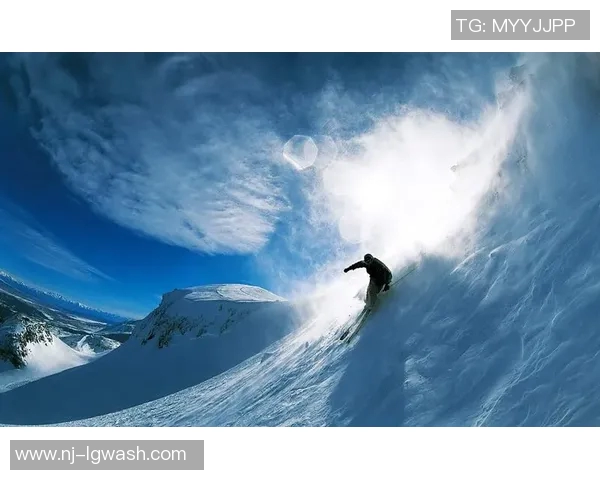 极限运动速度榜单揭晓北京极限运动队荣获第四名殊荣