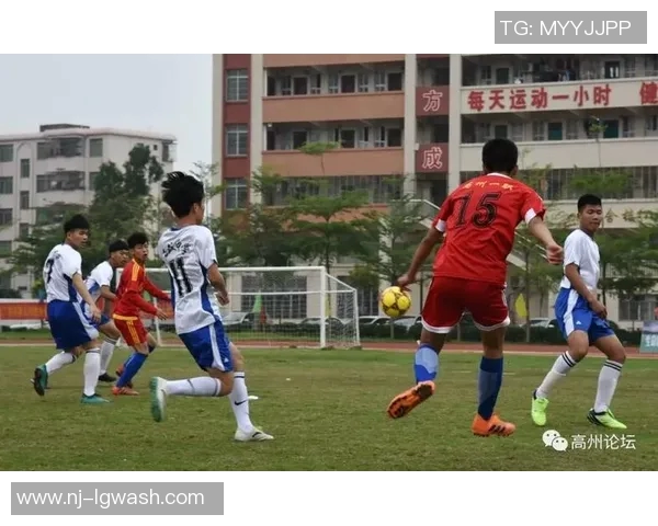 亚洲杯历程回顾与发展趋势分析：从创办初期到现代足球竞技的变革