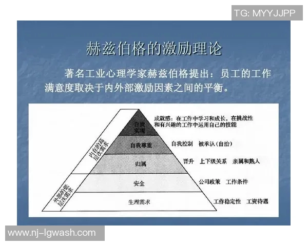 体育文化与社会发展：探索体育精神对时代价值观的深远影响与融合之道