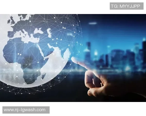 创新科技与天然成分结合打造未来化妆品探索新趋势