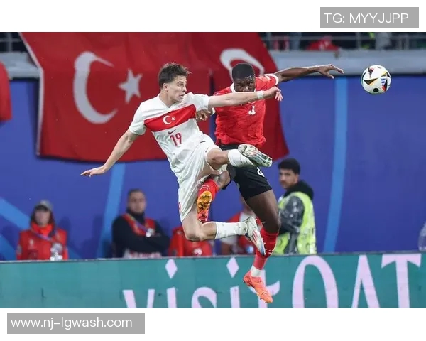 土耳其足球超级联赛发展历程与现状分析：从传统豪门到新兴力量的崛起