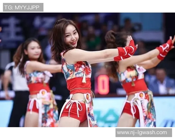 江苏CBA球队篮球宝贝文化及相关活动介绍