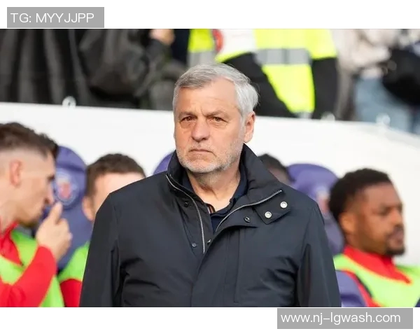 热内西奥是否曾率队赢得法甲冠军