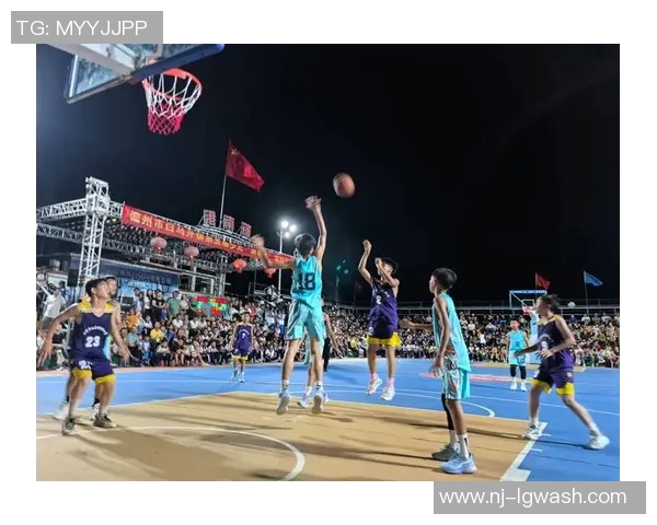 篮球技术排行榜揭晓广州篮球队荣登第七名引发关注