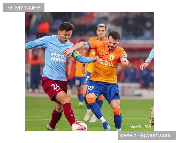 解散俱乐部对中超联赛的影响