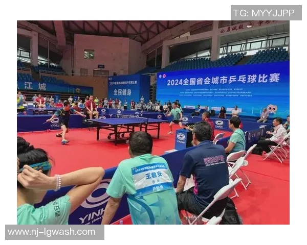 西安乒乓球队荣登乒乓球比赛经验排行榜第一名的背后故事