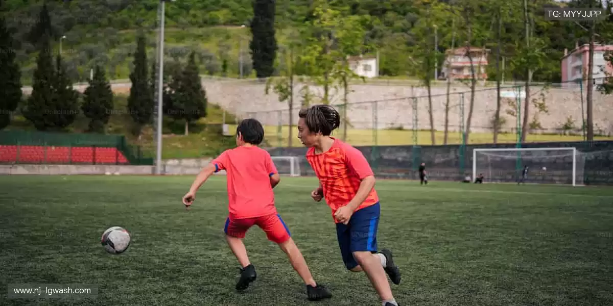 巅峰对决,不容错过!🏀